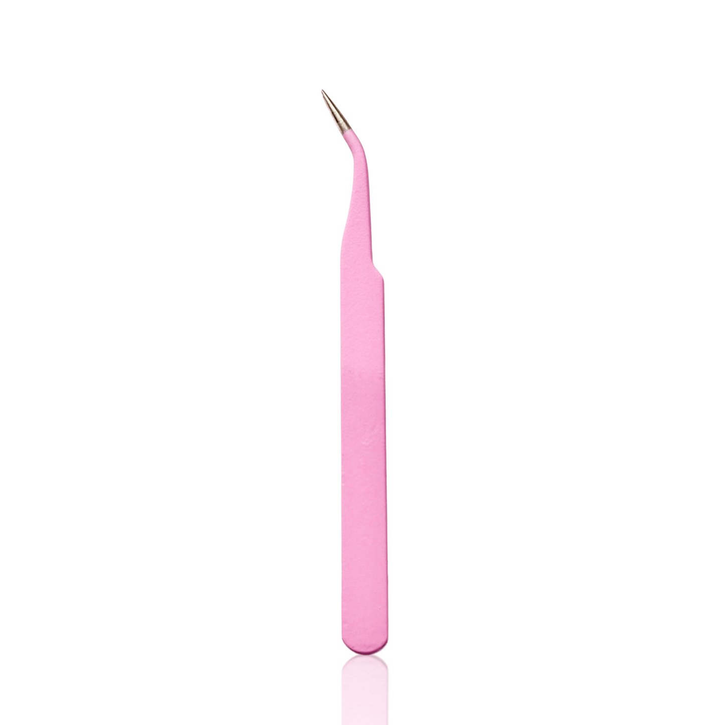 nail rhinestone tweezers for detailed application