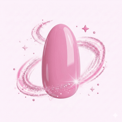 Vyber si svůj oblíbený design nehtů.