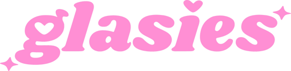 Glasies