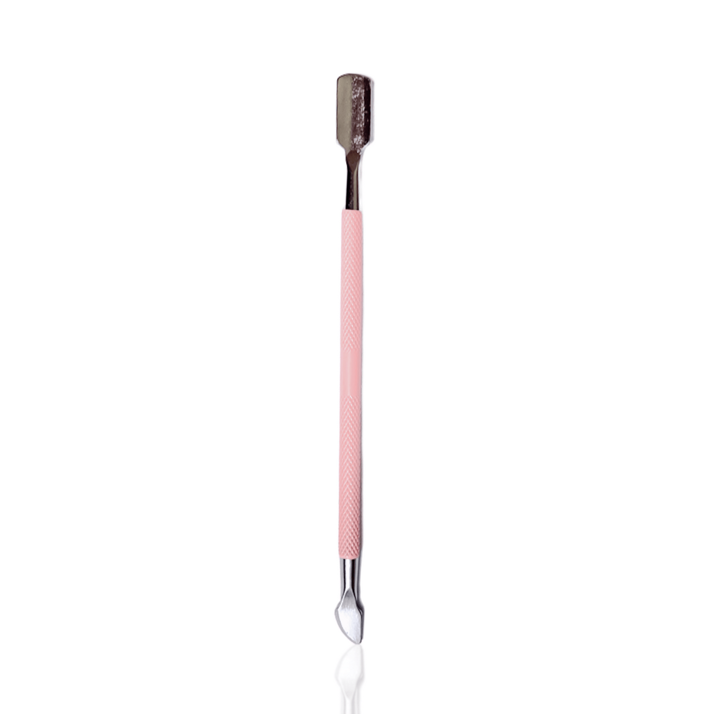 nail cuticle pusher