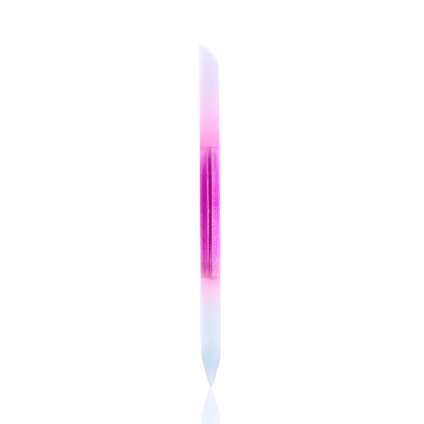 glass nail file 3