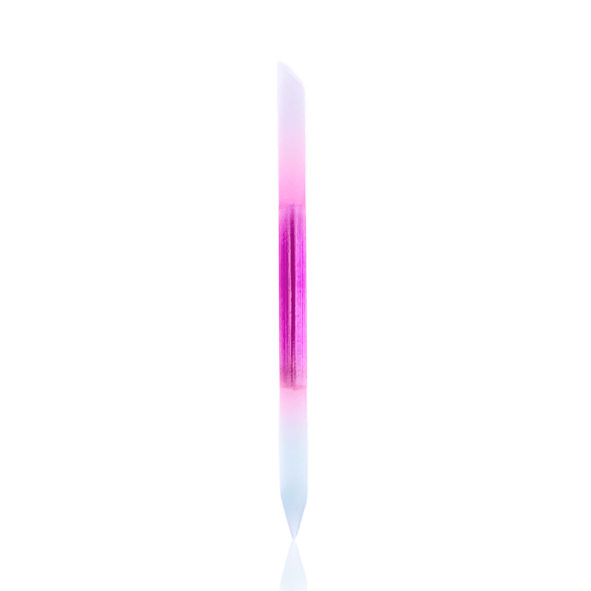 glass nail file 3