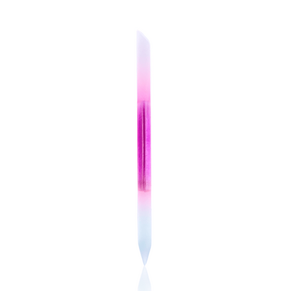 glass nail file 3