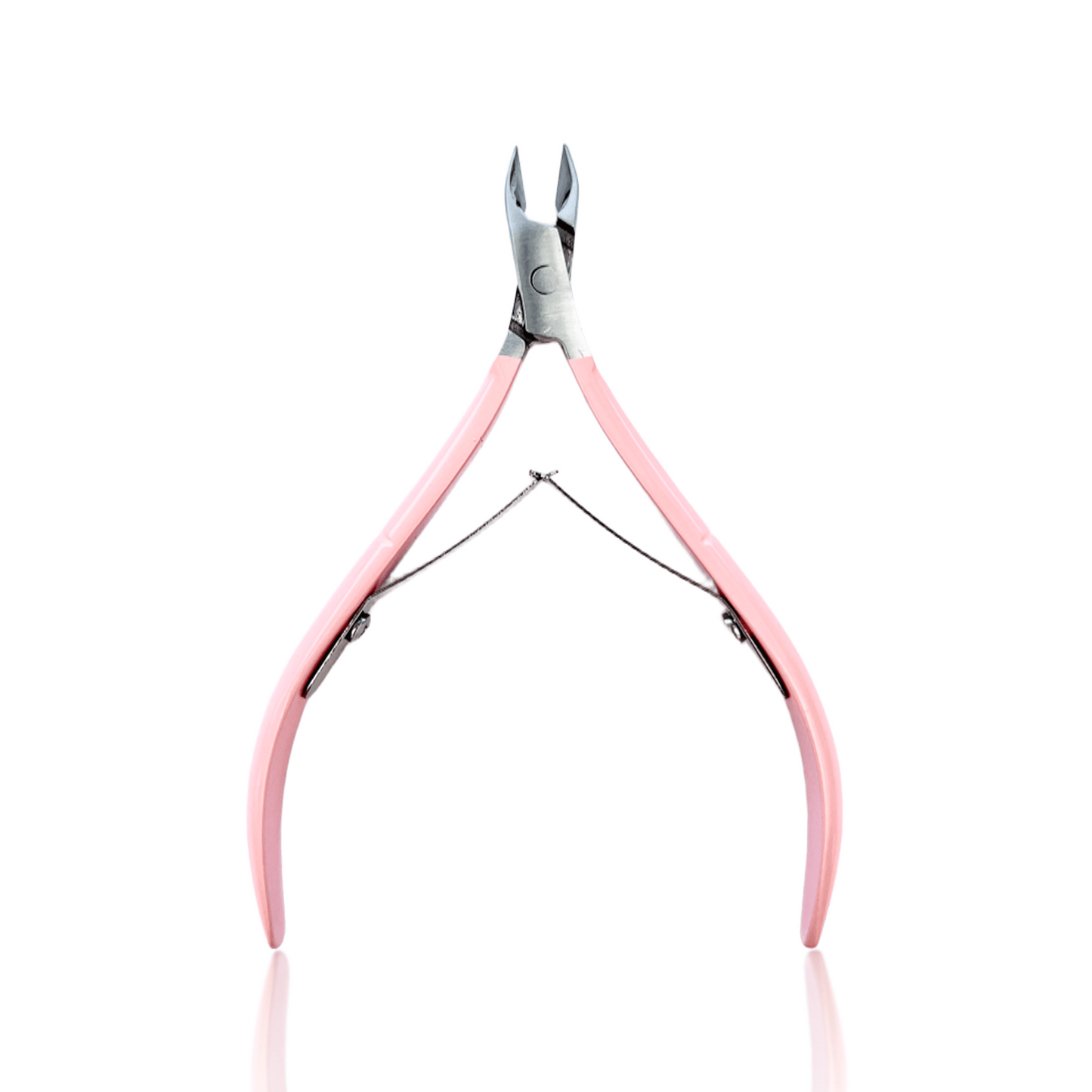 nail cuticle scisors 2