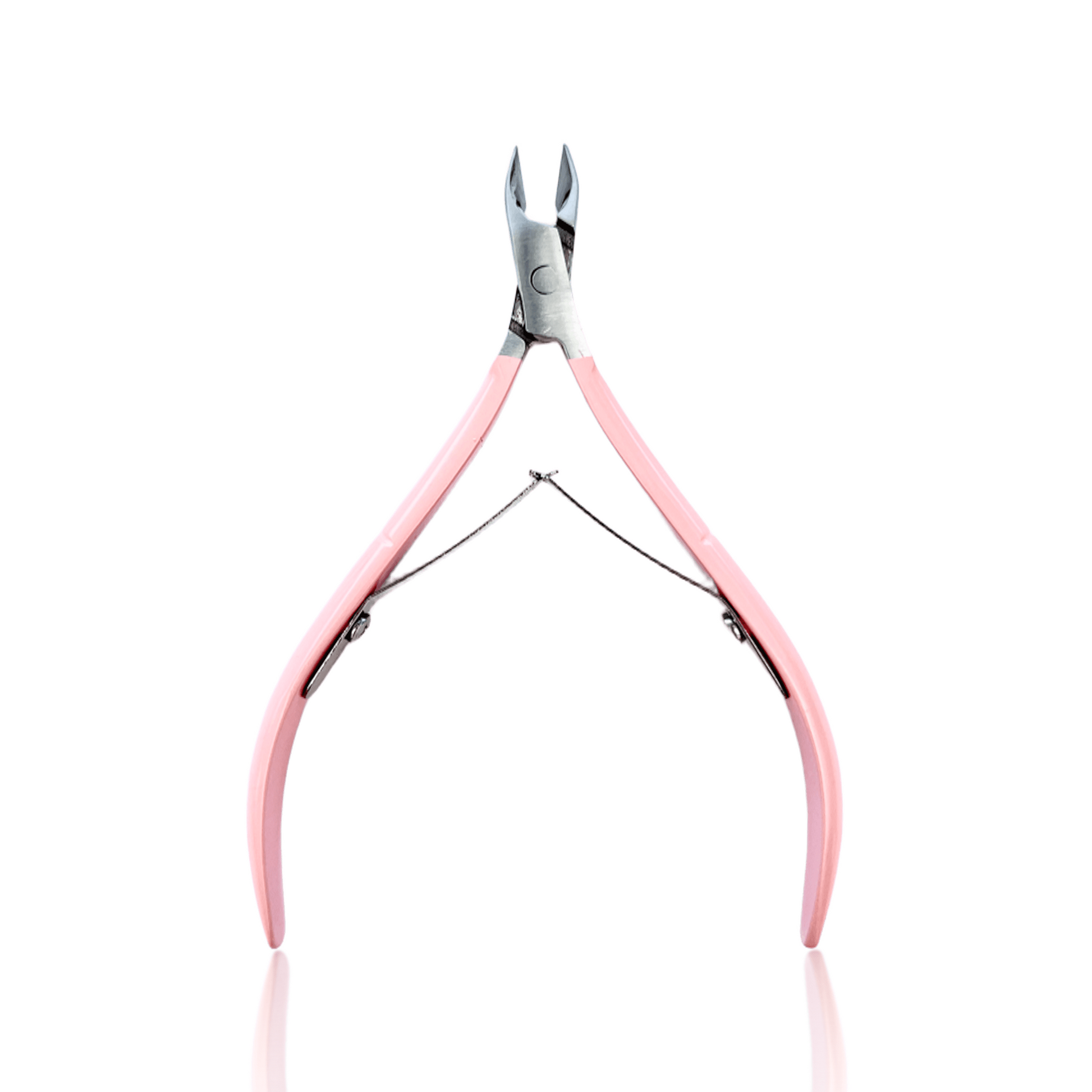 nail cuticle scisors 2