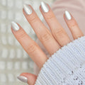 Pearly
