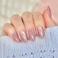 Pink dreams