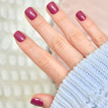 Plum
