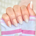 Silky