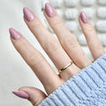 Soft touch